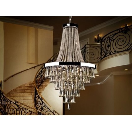 Sigmund Suspended Ceiling Light Sigmund Suspended Ceiling Light