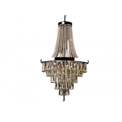 Sigmund Suspended Ceiling Light