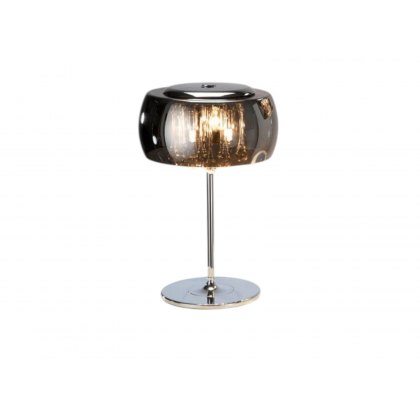 Arius Table Lamp