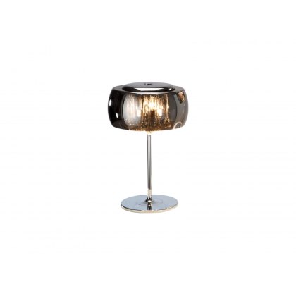 Arius Table Lamp