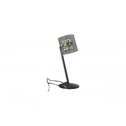 Rayner Table Light