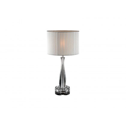 Ashton Table Lamp