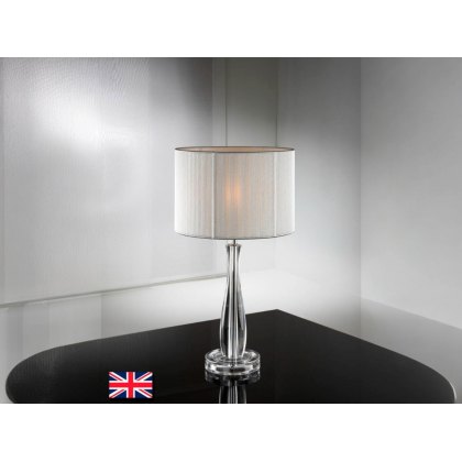Ashton Table Lamp Ashton Table Lamp