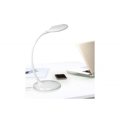 Asher Desk Lamp