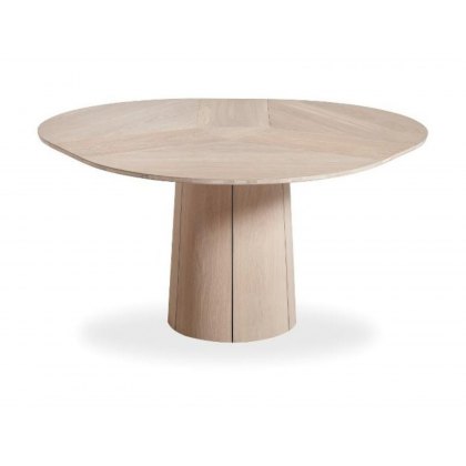 Skovby SM33 Dining Table