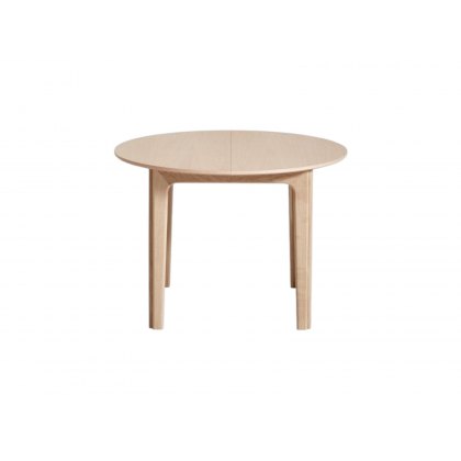 Skovby SM111 Round Table