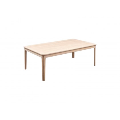 Skovby SM205 Coffee Table