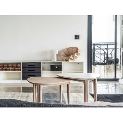 Skovby SM206 Coffee Table Skovby SM206 Coffee Table
