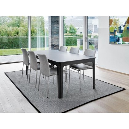 Skovby SM48 Dining Chair