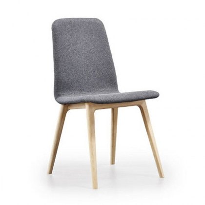 Skovby SM92 Dining Chair