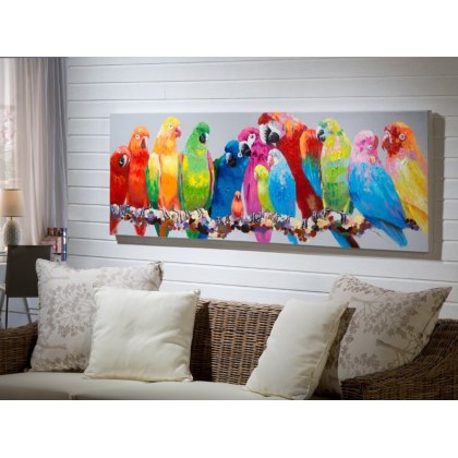 Jungle Wall Art Jungle Wall Art