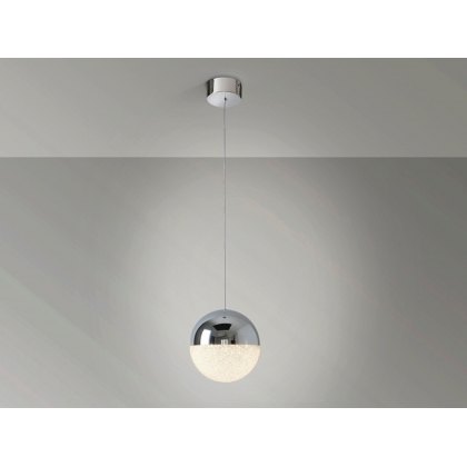 Globe Hanging Light Globe Hanging Light