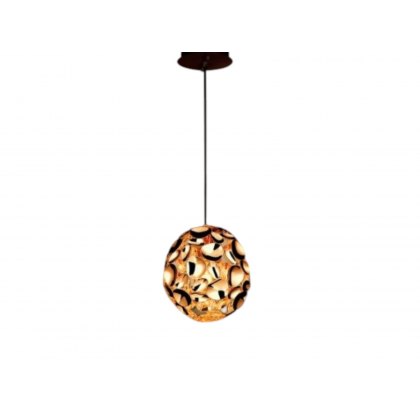Dari Pendant Light