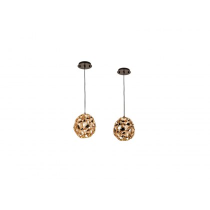 Dari Pendant Light