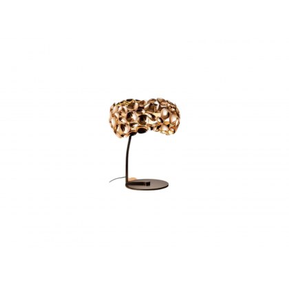Dari Table Lamp