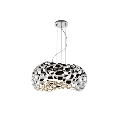 Verona Hanging Light