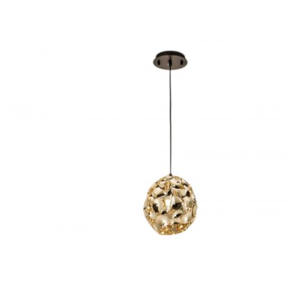 Verona Pendant Light