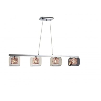 Hugo Hanging Ceiling Light
