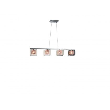 Hugo Hanging Ceiling Light