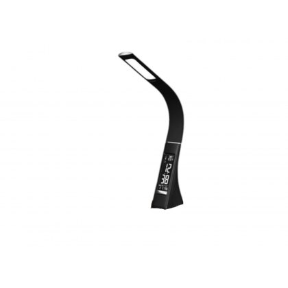 Awake Desk Light