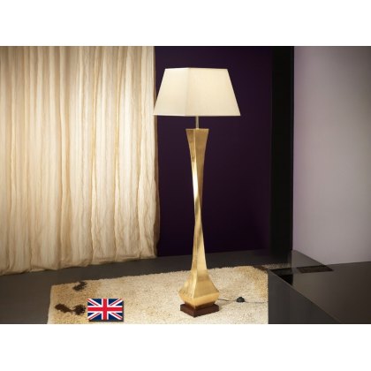 Dustin Floor Lamp Dustin Floor Lamp