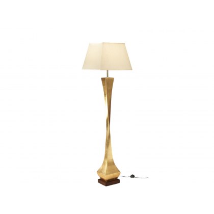 Dustin Floor Lamp