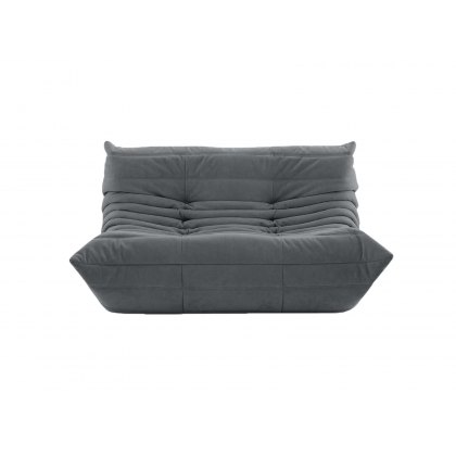 Togo Small Sofa From Stock