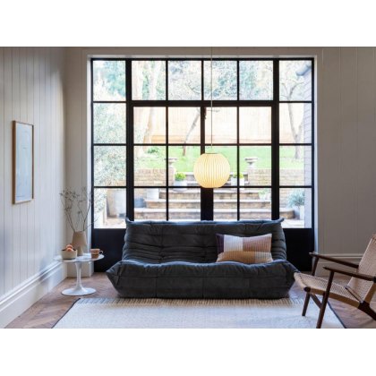 Togo Large Sofa To Order