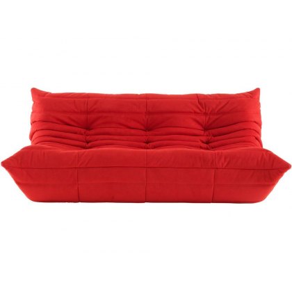 Togo Large Sofa To Order