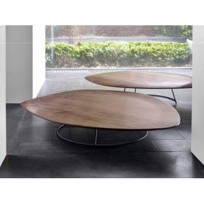 Pebble Coffee Table Pebble Coffee Table