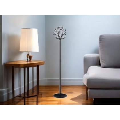 Clara Coat Rack Clara Coat Rack