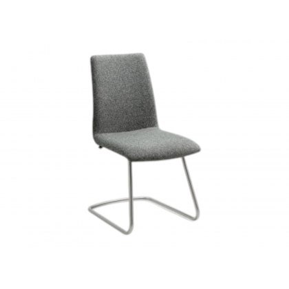 Zoe Chair By Venjakob