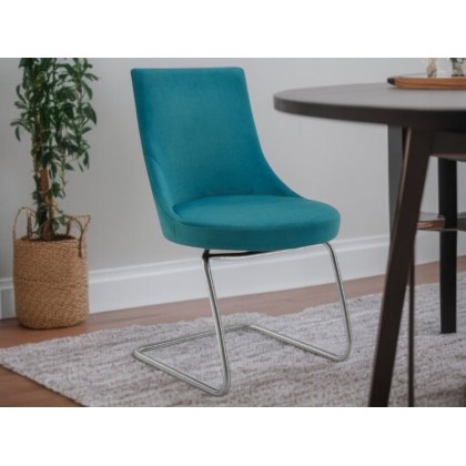Venjakob Marta Dining chair