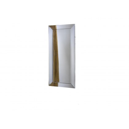 Bergamo mirror