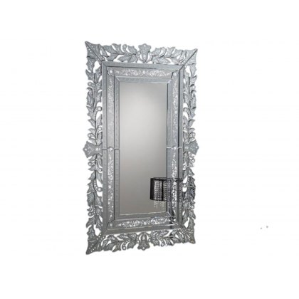 Eros Mirror