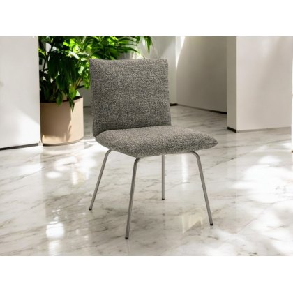 Maika Chair