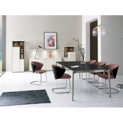 Venjakob ET236 MIO Plus Dining Table