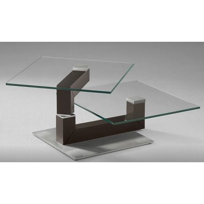 Venjakob 4340 Coffee Table