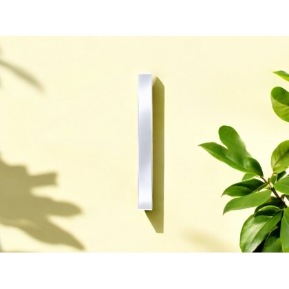 Slim Flex Mirror Slim Flex Mirror