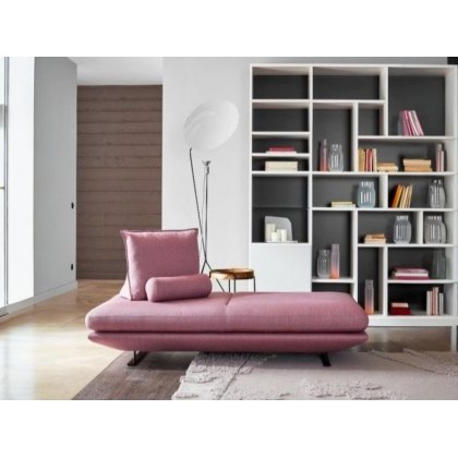 Ligne Roset Prado Sofa
