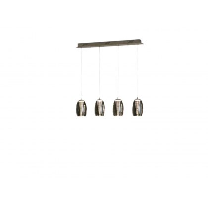 Noah 4 Pendent Ceiling Light Noah 4 Pendent Ceiling Light
