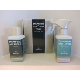 Natuzzi Fabric Cleaning Care Kits Natuzzi Fabric Cleaning Care Kits