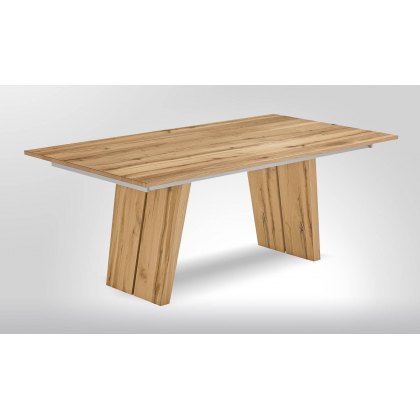 Due Dining Table