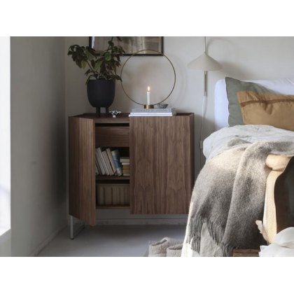 Skovby SM402 Sideboard Skovby SM402 Sideboard