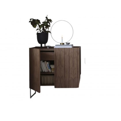 Skovby SM402 Sideboard