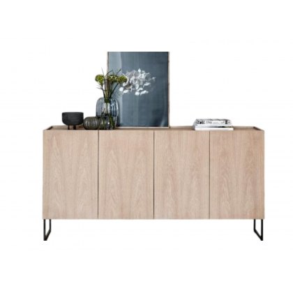 Skovby SM404 Sideboard