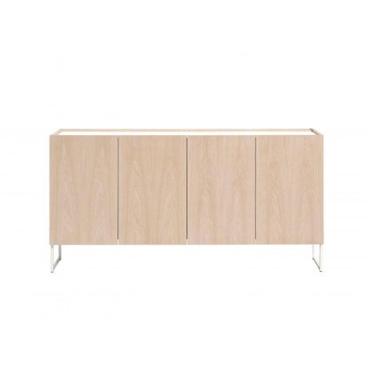 Skovby SM404 Sideboard