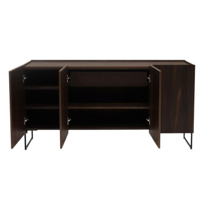 Skovby SM404 Sideboard