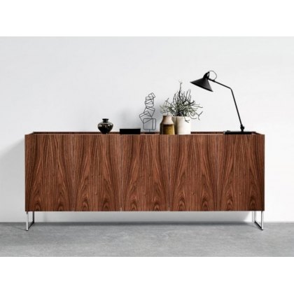 Skovby SM405 Sideboard Skovby SM405 Sideboard