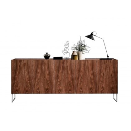 Skovby SM405 Sideboard